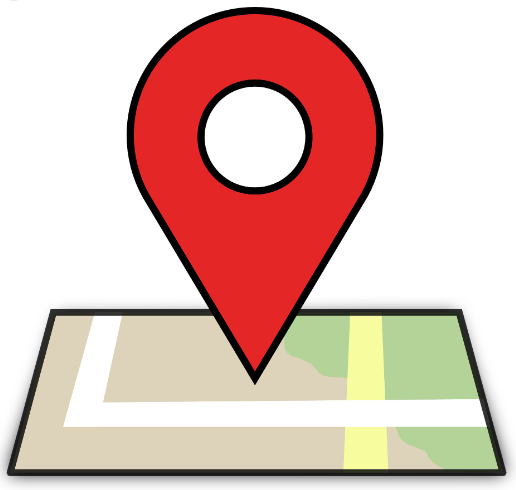 Arco Transport Tracking