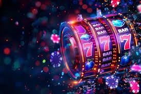 Common Parlay Betting Mistakes to Avoid in Online Casino Games Online casino games have transformed the gambling experience, offering a wide range of betting options at the player’s fingertips. Among these, parlay betting is one of the most exciting choices, allowing players to combine multiple bets into a single wager for significantly higher potential payouts. However, the thrill of big wins often clouds the judgment of even the most experienced bettors. Making common mistakes in parlay betting can quickly lead to losses, frustration, and a depleted bankroll. To help you avoid these pitfalls, we’ve compiled the most frequent errors and how to steer clear of them for a smarter, more enjoyable online casino experience. Misunderstanding the Risk-to-Reward Ratio in Parlay Bets One of the most frequent mistakes players make is underestimating how risky parlay bets are. While the potential payout is appealing, the probability of hitting every leg of your bet is much lower than placing single bets. Each added selection increases the chance of failure — even one loss means the entire parlay fails. High odds can be misleading — they don’t reflect the true difficulty of winning. Many players overestimate their winning streaks, placing more parlay bets than they should. Beginner gamblers may be attracted to parlay bets thinking they are the fastest route to profit, ignoring safer alternatives. Understanding the odds thoroughly and balancing risk with realistic expectations is the first step toward betting smarter. Overloading Parlays with Too Many Selections Another common trap bettors fall into is stacking too many selections in a single parlay. While adding more legs boosts potential payouts, it also exponentially increases the chance of a loss. The more legs you add, the higher the compound risk becomes. Recreational players often get greedy, aiming for larger winnings without accounting for accuracy. Adding low-confidence picks just to raise odds often ends in failure. Most successful bettors limit their parlays to 2-3 strong selections. Instead of chasing massive wins, smart bettors focus on consistency and quality over quantity. Ignoring Bankroll Management While Chasing Big Wins Parlay bets can be a bankroll killer if not handled with discipline. Many players invest large amounts hoping for a huge return, but this often leads to fast depletion of their funds. Never wager a large portion of your bankroll on a single parlay bet. Avoid doubling down on losses in an attempt to recover quickly. Create a structured betting plan that includes a specific budget for parlays. Limit your emotional reactions when a parlay fails—chasing losses rarely ends well. Strong bankroll management is essential for long-term success in any form of gambling, and parlay betting is no exception. Betting on Sports or Games You Don’t Fully Understand Making bets on unfamiliar sports or games just to fill out a parlay can seriously damage your chances. This mistake often stems from players trying to pad their tickets with random picks. Stick to what you know — focus on games or sports you understand deeply. Research each pick thoroughly before adding it to your parlay. Avoid following social media “expert picks” blindly, as they may lack credibility. Diversify only when confident in multiple domains of gaming or sports. Knowledge is power in the betting world. If you don’t fully understand the game, you’re playing with a significant disadvantage. Not Considering Game Conditions and Player Stats Parlay bets that ignore context—like player form, injury reports, or recent performance trends—are more likely to fail. Many bettors skip over this crucial step in their excitement to place a bet quickly. Always check for lineup changes or last-minute news that could affect outcomes. Use updated statistics rather than historical performance alone. Factor in weather conditions, especially for outdoor sports, before betting. Recognize momentum swings in both casino games and sports-based bets. Preparation and up-to-date knowledge significantly increase your betting accuracy and your chances of success. Relying on Unreliable Platforms or Apps to Place Bets Trusting the wrong platform can lead to all kinds of issues, from delayed payouts to limited support or unfair odds. Betting on unregulated platforms can also expose you to data security risks. This is especially relevant for mobile users relying on an apk slot or other third-party applications. Choose well-reviewed, licensed betting apps or platforms with strong reputations. Be cautious when downloading apk files from unofficial sources. Look for user reviews and platform transparency before depositing money. Verify customer service options to ensure support is available when needed. Reliable platforms ensure that your bets are processed correctly, payouts are honored, and your personal data is protected. Allowing Emotions to Influence Your Betting Strategy Emotionally-driven betting is a recipe for disaster, especially in parlay betting where the stakes are higher. It’s easy to let excitement or frustration dictate your next move, but this often leads to poor decisions. Avoid placing last-minute bets without analysis, just because you “feel lucky.” Don’t chase your losses—this often leads to riskier parlays with poor selections. Celebrate your wins modestly and remain focused on your overall strategy. Take breaks when frustrated to regain perspective and avoid emotional decisions. A calm, calculated approach will always outperform impulsive, emotionally-driven betting in the long run. Not Reviewing Your Betting History for Patterns and Mistakes Many players never take the time to reflect on their betting history, missing valuable lessons that could improve future outcomes. This is particularly important for frequent parlay bettors. Analyze your successful and failed parlays to understand what worked. Track which types of games or sports you’re most accurate in and focus there. Note any recurring errors, like too many legs or over-reliance on underdogs. Keep a betting journal or use tracking tools to improve your overall approach. Learning from past behavior is key to refining your strategy and becoming a more disciplined, smarter bettor. Wrapping Up with a Smarter Perspective on Avoiding Parlay Betting Pitfalls in Online Casino Games Parlay betting can be one of the most thrilling parts of online casino games, offering the chance to multiply your winnings with a single bet. However, it also carries higher risks, and avoiding the common mistakes outlined above can significantly improve your odds of success. From understanding the true risk-reward dynamics, practicing disciplined bankroll management, and steering clear of emotionally-driven decisions, every bettor can elevate their strategy. Whether you’re placing bets on sports, spinning digital slots, or trying your luck at virtual tables, a more cautious and informed approach will always yield better long-term results. Keep learning, stay grounded, and enjoy the excitement responsibly—because smart betting is always the best bet.