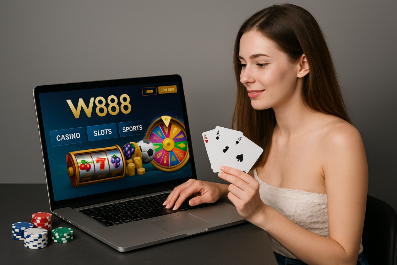 91 Club Login: A Complete Guide to Accessing Your Account Safely