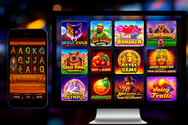 BDG Win App: Everything You Need to Know Before Getting Started