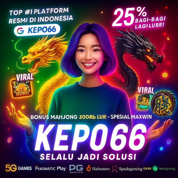 Why Slot Dana Is the Safest Way to Enjoy Online Gaming in 2025 1 image 26