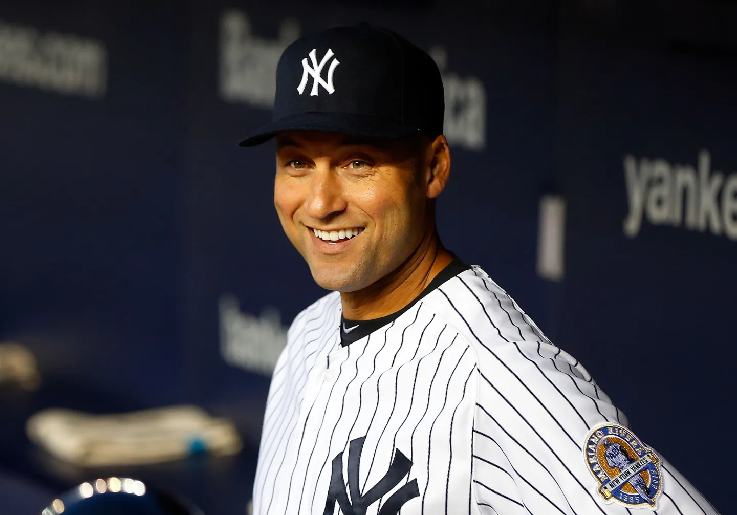 The Legacy of the New York Yankees: Baseball’s Most Iconic Team - My Blog
