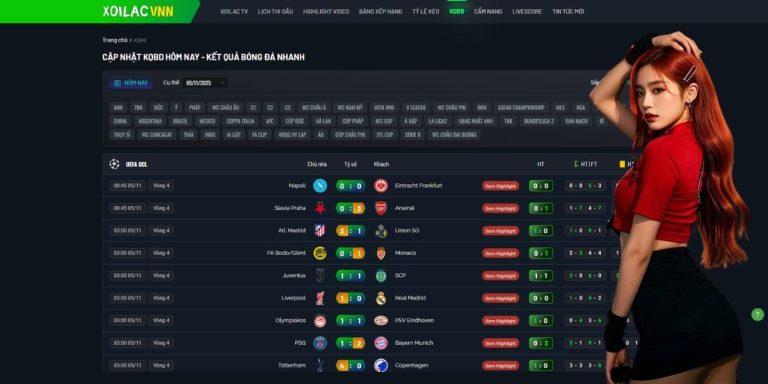 789bet Poker Guide: How to Improve Your Game