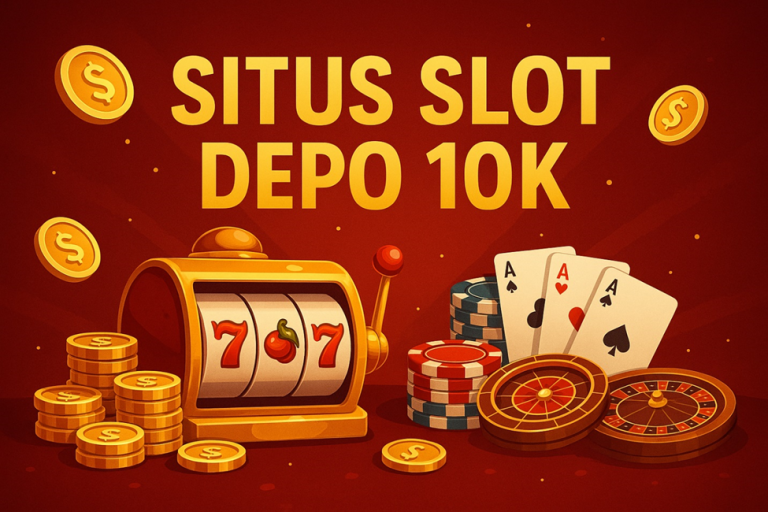 Top Reasons Dragon138 Dominates Online Gaming