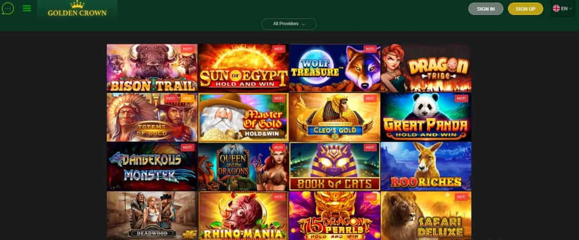 Bigwin365: A Complete Overview of the Platform, Features, and User Experience The online gaming and digital entertainment industry has expanded rapidly over the past decade, offering users a wide range of platforms designed to deliver convenience, variety, and engagement. One name that frequently appears in discussions around modern online gaming ecosystems is Bigwin365. This article provides an in-depth overview of Bigwin365, covering its core features, platform structure, user experience, and key considerations for new and experienced users alike. What Is Bigwin365? Bigwin365 is commonly referenced as an all-in-one online gaming platform that aims to provide continuous access to digital games and entertainment services. The “365” element typically implies year-round availability, signaling a platform designed to operate without interruption and cater to users at any time of the day. At its core, Bigwin365 positions itself as a centralized hub where users can explore multiple game categories, manage their accounts, and access platform tools through a single interface. The platform emphasizes accessibility, ease of use, and performance stability. Core Features of Bigwin365 Bigwin365 distinguishes itself by offering a range of features intended to improve user engagement and streamline gameplay. These features are designed to appeal to both casual users and those seeking a more comprehensive gaming environment. Key features commonly associated with Bigwin365 include: A unified dashboard for account and game management Multiple game categories under one platform Cross-device compatibility for desktop and mobile users Secure login and account verification systems Regular platform updates to enhance functionality These elements work together to create a consistent and user-oriented digital experience. Game Categories Available on Bigwin365 One of the primary reasons users explore Bigwin365 is the variety of game categories offered. Instead of focusing on a single genre, the platform organizes games into multiple sections to suit different preferences and play styles. Common game categories include: Slot-style games with various themes and mechanics Table-based games inspired by traditional formats Live or interactive games designed to simulate real-time experiences Casual and fast-play games for short sessions This categorization allows users to quickly locate games that align with their interests without navigating complex menus. User Interface and Navigation The user interface plays a critical role in how effectively a platform is adopted. Bigwin365 is generally described as having a clean and straightforward layout, enabling users to move between sections without unnecessary friction. Notable interface characteristics include: Clearly labeled menus and game categories Simple registration and login processes Intuitive placement of account tools such as balance, history, and settings Fast-loading pages optimized for different devices By reducing complexity, Bigwin365 aims to ensure that users spend more time engaging with content rather than learning how the system works. Account Registration and Access Getting started on Bigwin365 typically involves a short registration process. The platform prioritizes efficiency while maintaining standard security checks to protect user data. The general registration flow includes: Creating a user account with basic credentials Verifying identity or contact details if required Accessing the dashboard upon successful login Once registered, users can manage their profiles, adjust preferences, and explore available services from a centralized account panel. Security and Data Protection Security is a major concern in any online platform, and Bigwin365 places importance on safeguarding user information. While specific implementations may vary, the platform generally emphasizes standard digital security practices. Common security measures include: Encrypted data transmission Secure authentication systems Account monitoring to prevent unauthorized access Responsible data handling policies These measures help establish trust and ensure that users feel confident while interacting with the platform. Mobile Compatibility and Performance With a large portion of users accessing services through smartphones and tablets, Bigwin365 is structured to function efficiently on mobile devices. Responsive design and optimized performance are essential components of the platform’s architecture. Mobile-related advantages often include: Browser-based access without mandatory downloads Interfaces optimized for touchscreens Consistent performance across operating systems Seamless synchronization between desktop and mobile sessions This flexibility allows users to engage with Bigwin365 whenever and wherever it is most convenient. Promotions, Events, and Platform Updates To maintain long-term user interest, Bigwin365 frequently highlights platform activities such as promotions or special events. These initiatives are designed to add variety and reward consistent engagement. Typical platform engagement tools may involve: Periodic promotional campaigns Loyalty or activity-based incentives Seasonal updates and limited-time features System improvements based on user feedback Such efforts help keep the platform dynamic rather than static. Responsible Use and User Awareness An important aspect of any gaming-related platform is encouraging responsible use. Bigwin365 is often discussed alongside responsible gaming principles, reminding users to engage in moderation and remain aware of their time and activity levels. Best practices for users include: Setting personal time or activity limits Understanding platform terms and conditions Seeking assistance if gaming behavior becomes problematic Using platform tools designed to support responsible participation Promoting awareness ensures a healthier long-term relationship between users and digital gaming platforms. Why Bigwin365 Continues to Gain Attention The continued interest in Bigwin365 can be attributed to its balanced approach to functionality, variety, and user experience. By focusing on accessibility, platform stability, and diversified content, it appeals to a broad audience without overcomplicating the user journey. Key reasons users are drawn to Bigwin365 include: Centralized access to multiple gaming categories User-friendly design and navigation Compatibility across devices Emphasis on security and reliability These factors collectively contribute to its recognition within the online gaming landscape. Final Thoughts on Bigwin365 Bigwin365 represents a modern approach to online gaming platforms, combining variety, usability, and year-round availability into a single digital environment. While individual experiences may vary depending on preferences and usage habits, the platform’s structure is designed to accommodate a wide range of users. For those exploring online gaming ecosystems, Bigwin365 stands out as a comprehensive option worth understanding. As with any digital service, users are encouraged to stay informed, use platforms responsibly, and choose experiences that align with their personal interests and boundaries.